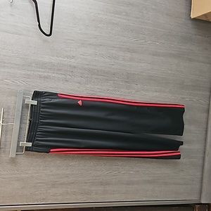 Adidas Boys Track Pants 14-16